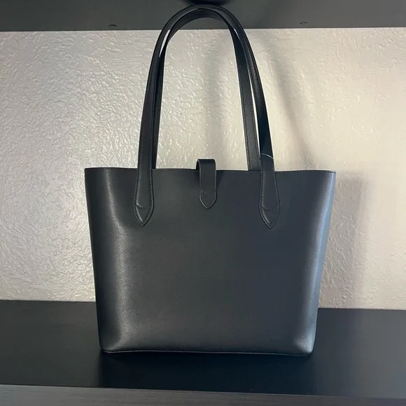 ✨NWT - Kate Spade Kaci Small Tote✨ - Picture 8 of 11